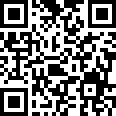 QRコード https://mirunuku.net/amateur/?cid=tokyo473