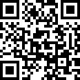 QRコード https://mirunuku.net/amateur/?cid=tokyo474
