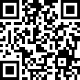 QRコード https://mirunuku.net/amateur/?cid=tokyo475