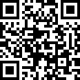 QRコード https://mirunuku.net/amateur/?cid=tokyo476