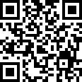 QRコード https://mirunuku.net/amateur/?cid=tokyo477