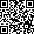 QRコード https://mirunuku.net/amateur/?cid=tokyo478