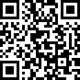 QRコード https://mirunuku.net/amateur/?cid=tokyo479