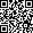 QRコード https://mirunuku.net/amateur/?cid=tokyo480
