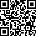 QRコード https://mirunuku.net/amateur/?cid=tokyo481