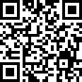 QRコード https://mirunuku.net/amateur/?cid=tokyo482