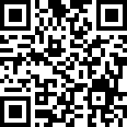 QRコード https://mirunuku.net/amateur/?cid=tokyo483