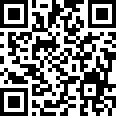 QRコード https://mirunuku.net/amateur/?cid=tokyo484