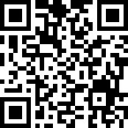 QRコード https://mirunuku.net/amateur/?cid=tokyo485