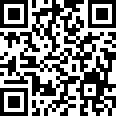 QRコード https://mirunuku.net/amateur/?cid=tokyo486