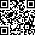 QRコード https://mirunuku.net/amateur/?cid=tokyo487