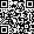 QRコード https://mirunuku.net/amateur/?cid=tokyo488