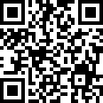 QRコード https://mirunuku.net/amateur/?cid=tokyo489