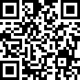 QRコード https://mirunuku.net/amateur/?cid=tokyo490