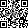QRコード https://mirunuku.net/amateur/?cid=tokyo491