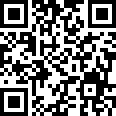 QRコード https://mirunuku.net/amateur/?cid=tokyo492