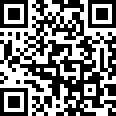 QRコード https://mirunuku.net/amateur/?cid=tokyo493