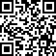 QRコード https://mirunuku.net/amateur/?cid=tokyo494
