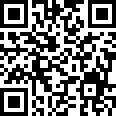 QRコード https://mirunuku.net/amateur/?cid=tokyo495