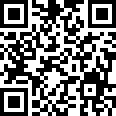QRコード https://mirunuku.net/amateur/?cid=tokyo496