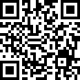 QRコード https://mirunuku.net/amateur/?cid=tokyo497