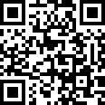 QRコード https://mirunuku.net/amateur/?cid=tokyo498