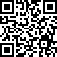 QRコード https://mirunuku.net/amateur/?cid=tokyo499