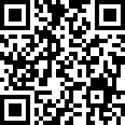 QRコード https://mirunuku.net/amateur/?cid=tokyo500