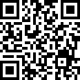 QRコード https://mirunuku.net/amateur/?cid=tokyo501