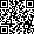 QRコード https://mirunuku.net/amateur/?cid=tokyo502
