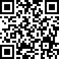 QRコード https://mirunuku.net/amateur/?cid=tokyo503