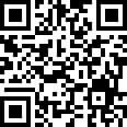 QRコード https://mirunuku.net/amateur/?cid=tokyo504