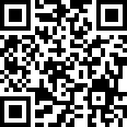 QRコード https://mirunuku.net/amateur/?cid=tokyo505