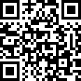 QRコード https://mirunuku.net/amateur/?cid=tokyo506