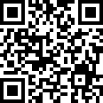 QRコード https://mirunuku.net/amateur/?cid=tokyo507