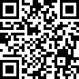 QRコード https://mirunuku.net/amateur/?cid=tokyo508