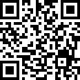 QRコード https://mirunuku.net/amateur/?cid=tokyo509