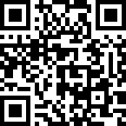 QRコード https://mirunuku.net/amateur/?cid=tokyo510