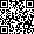 QRコード https://mirunuku.net/amateur/?cid=tokyo511
