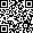 QRコード https://mirunuku.net/amateur/?cid=tokyo512