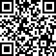 QRコード https://mirunuku.net/amateur/?cid=tokyo513