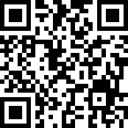 QRコード https://mirunuku.net/amateur/?cid=tokyo514