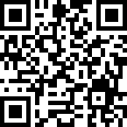 QRコード https://mirunuku.net/amateur/?cid=tokyo515