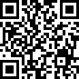 QRコード https://mirunuku.net/amateur/?cid=tokyo516