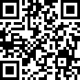 QRコード https://mirunuku.net/amateur/?cid=tokyo517