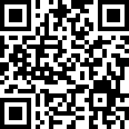 QRコード https://mirunuku.net/amateur/?cid=tokyo518
