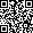 QRコード https://mirunuku.net/amateur/?cid=tokyo519