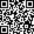 QRコード https://mirunuku.net/amateur/?cid=tokyo520