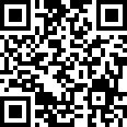 QRコード https://mirunuku.net/amateur/?cid=tokyo521