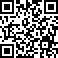 QRコード https://mirunuku.net/amateur/?cid=tokyo522